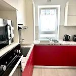 4friendscoresibrasov Red
