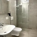 Apartmán 4friendscoresibrasov Red