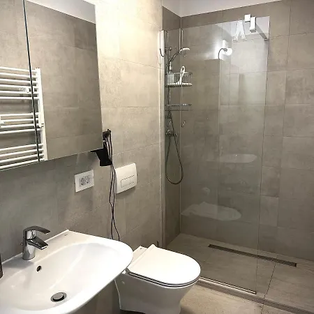 4friendscoresibrasov Red *