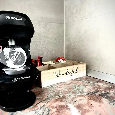 4friendscoresibrasov Red