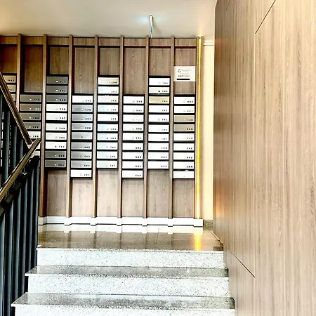 4friendscoresibrasov Red * Braşov