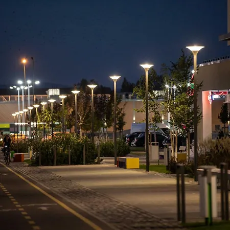 4friendscoresibrasov Red *