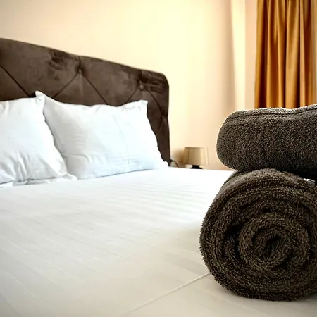 4friendscoresibrasov Red *