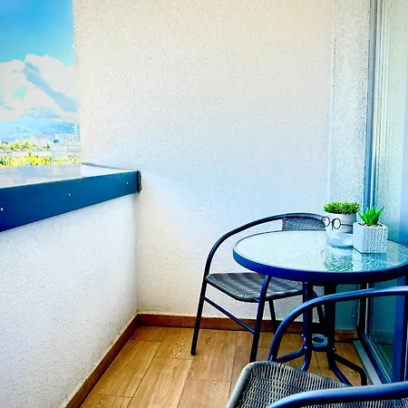 4friendscoresibrasov Red Braşov