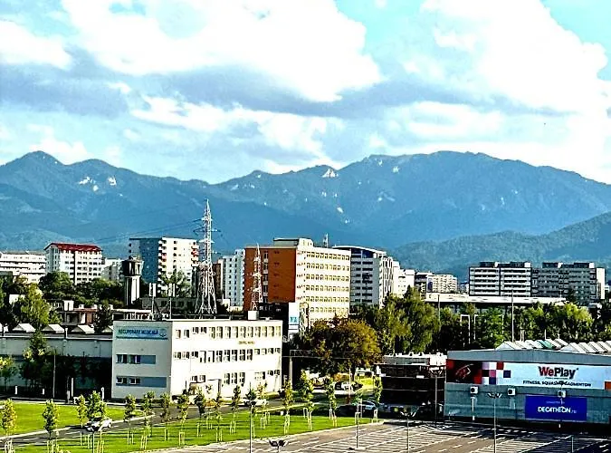 4friendscoresibrasov Red