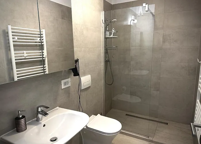 4friendscoresibrasov Red *