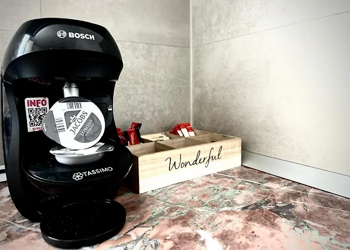 4friendscoresibrasov Red