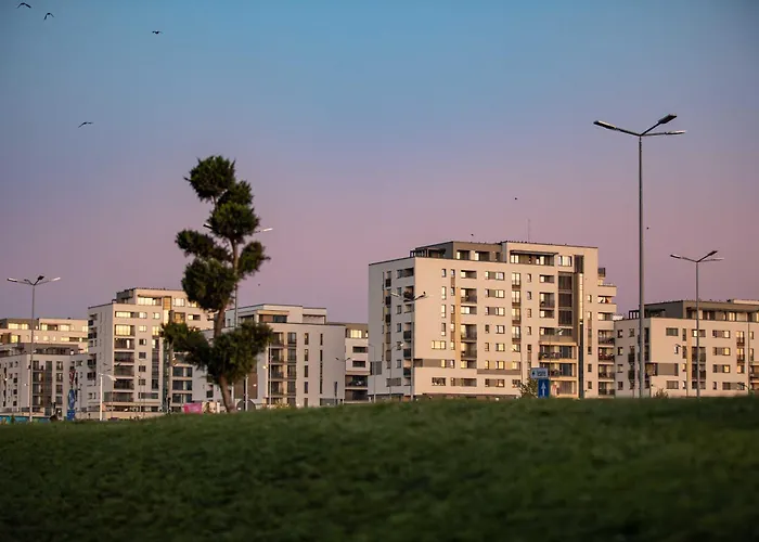 4friendscoresibrasov Red * Brasov