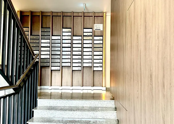 4friendscoresibrasov Red * Brasov