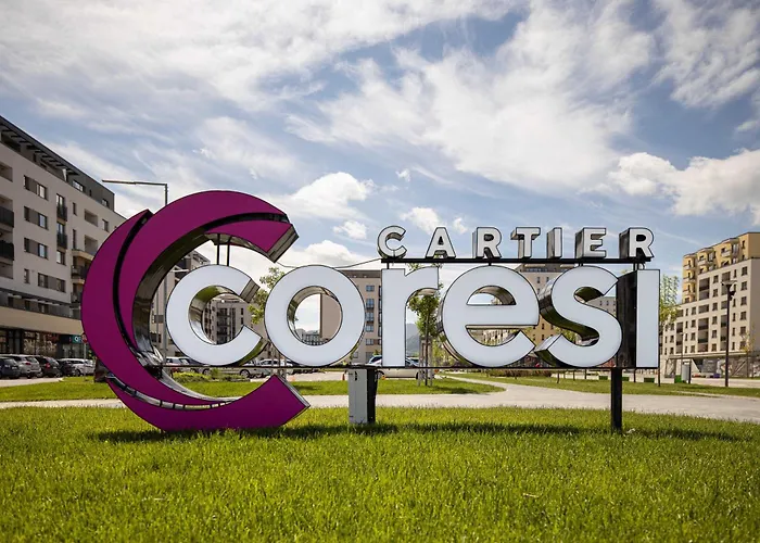 4friendscoresibrasov Red *