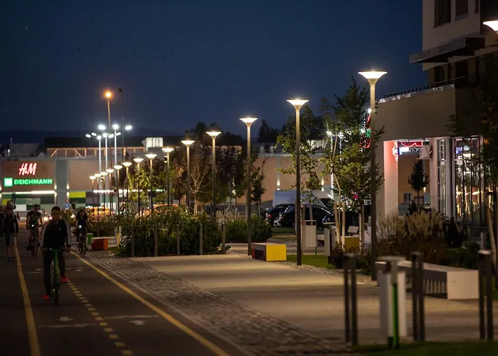 4friendscoresibrasov Red *