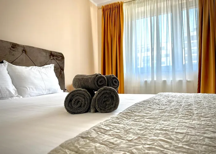 4friendscoresibrasov Red Brasov