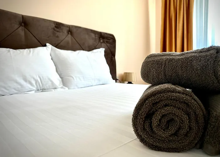 4friendscoresibrasov Red *