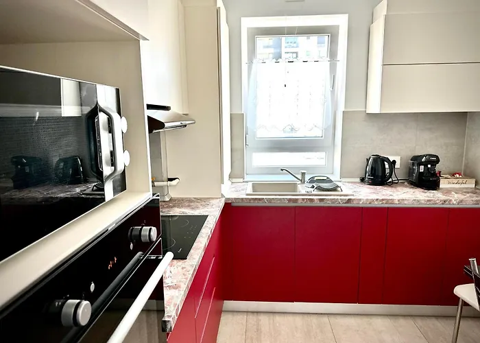 4friendscoresibrasov Red