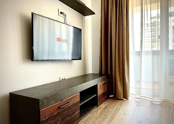 4friendscoresibrasov Red Brassó