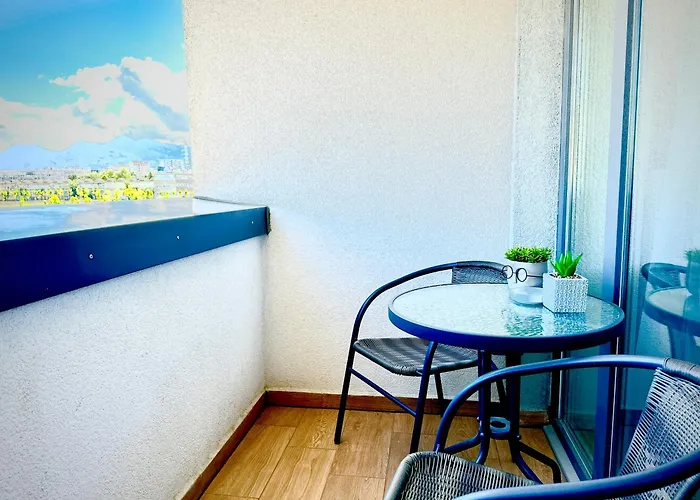 4friendscoresibrasov Red Brasov